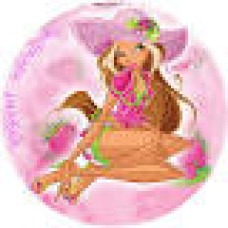 71789F DISC ZAHAR WINX MODECOR